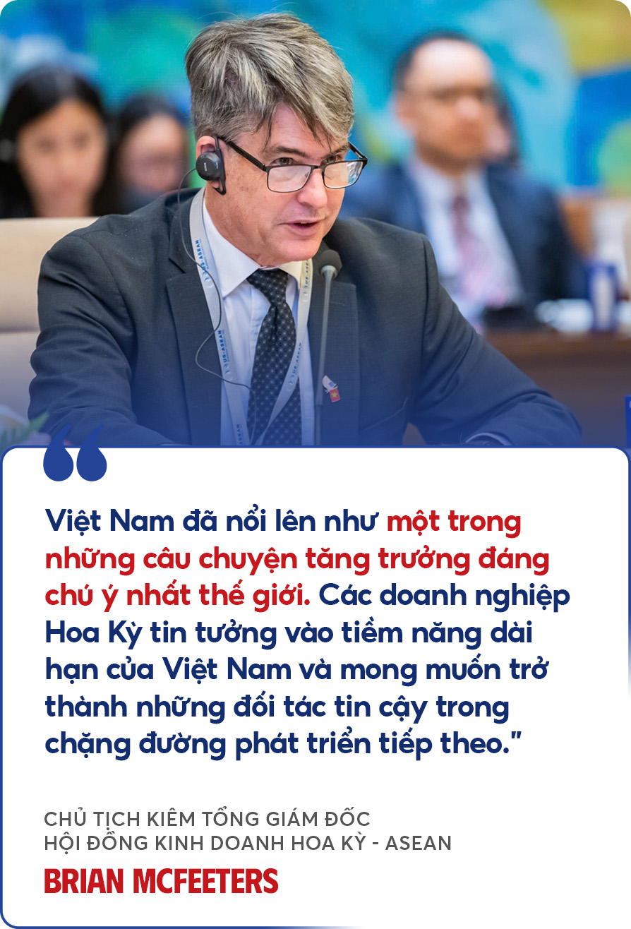 Đài PTTH Hà Nội