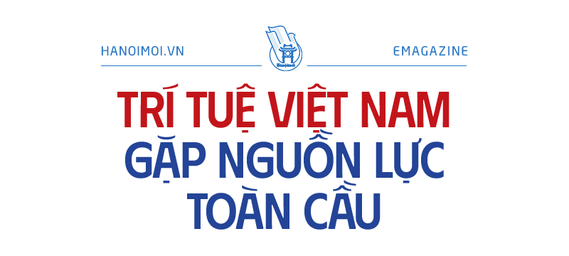 Đài PTTH Hà Nội