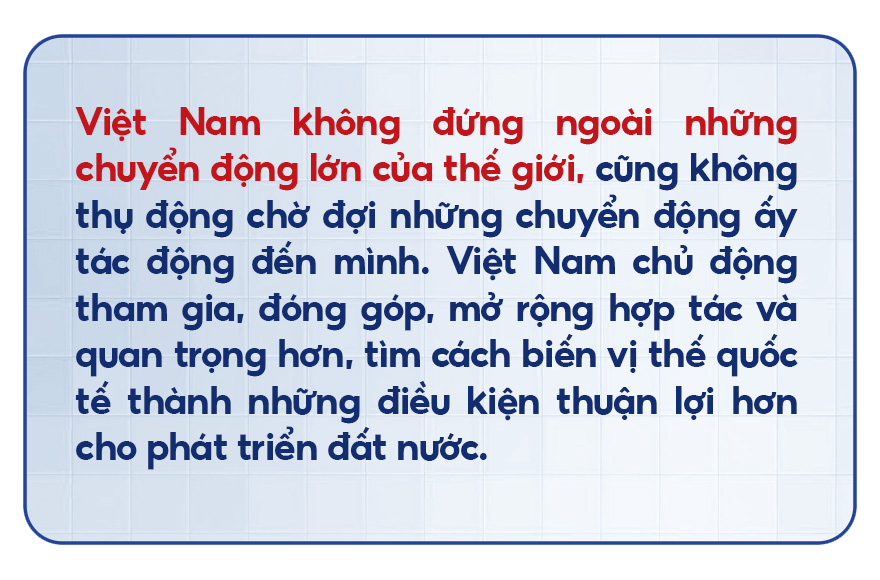 Đài PTTH Hà Nội