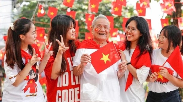 Chính phủ 'chốt' phương án nghỉ Ngày Văn hóa, Tết Âm lịch, Quốc khánh