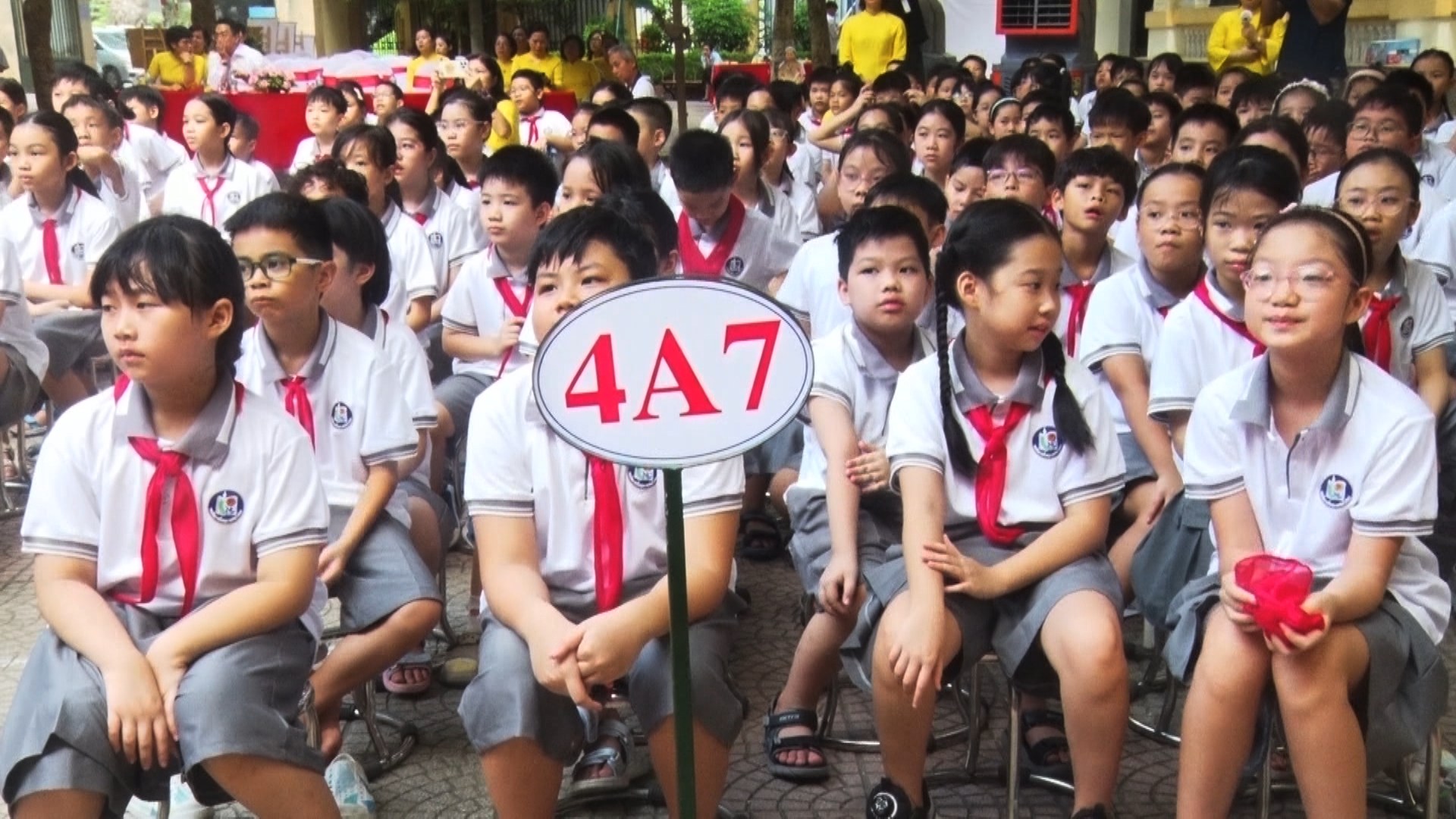 Hình thành thói quen tự học thường xuyên