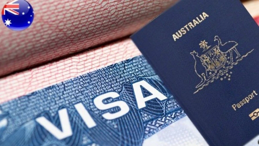 Australia áp dụng quy định mới về thị thực du học