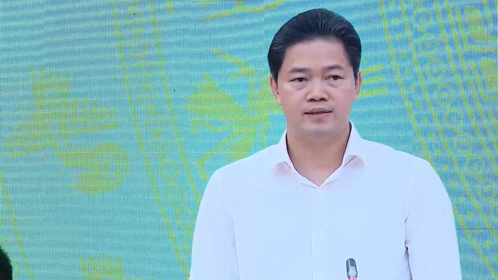 Bộ Y tế: Đề xuất quản lý giá theo vòng đời, tăng mua sắm tập trung