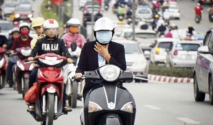 Đài PTTH Hà Nội