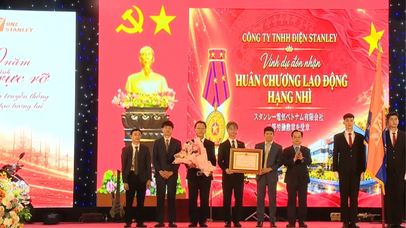 Tiếp nối chặng đường đổi mới, đóng góp cho kinh tế Thủ đô