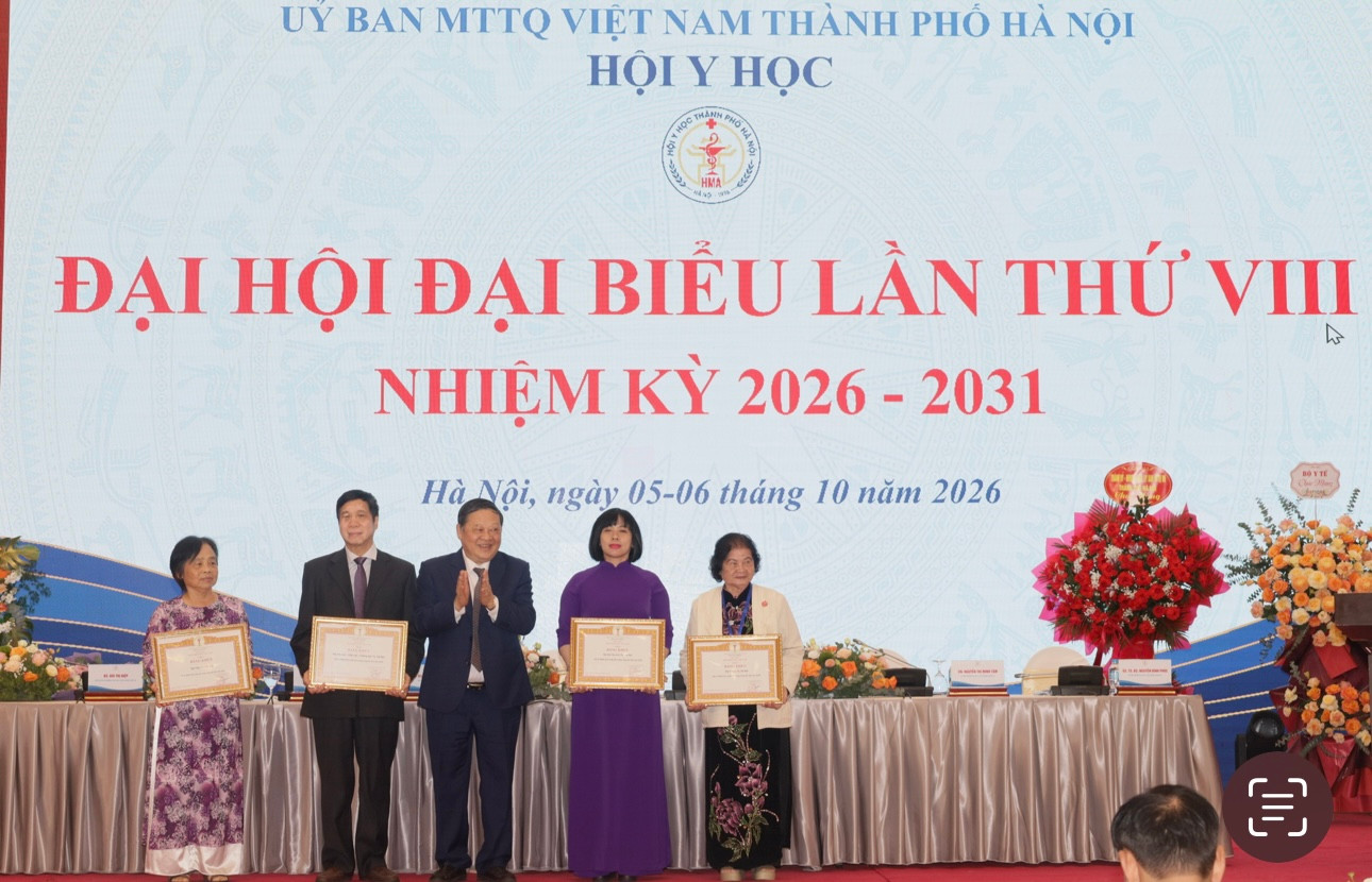 Đài PTTH Hà Nội