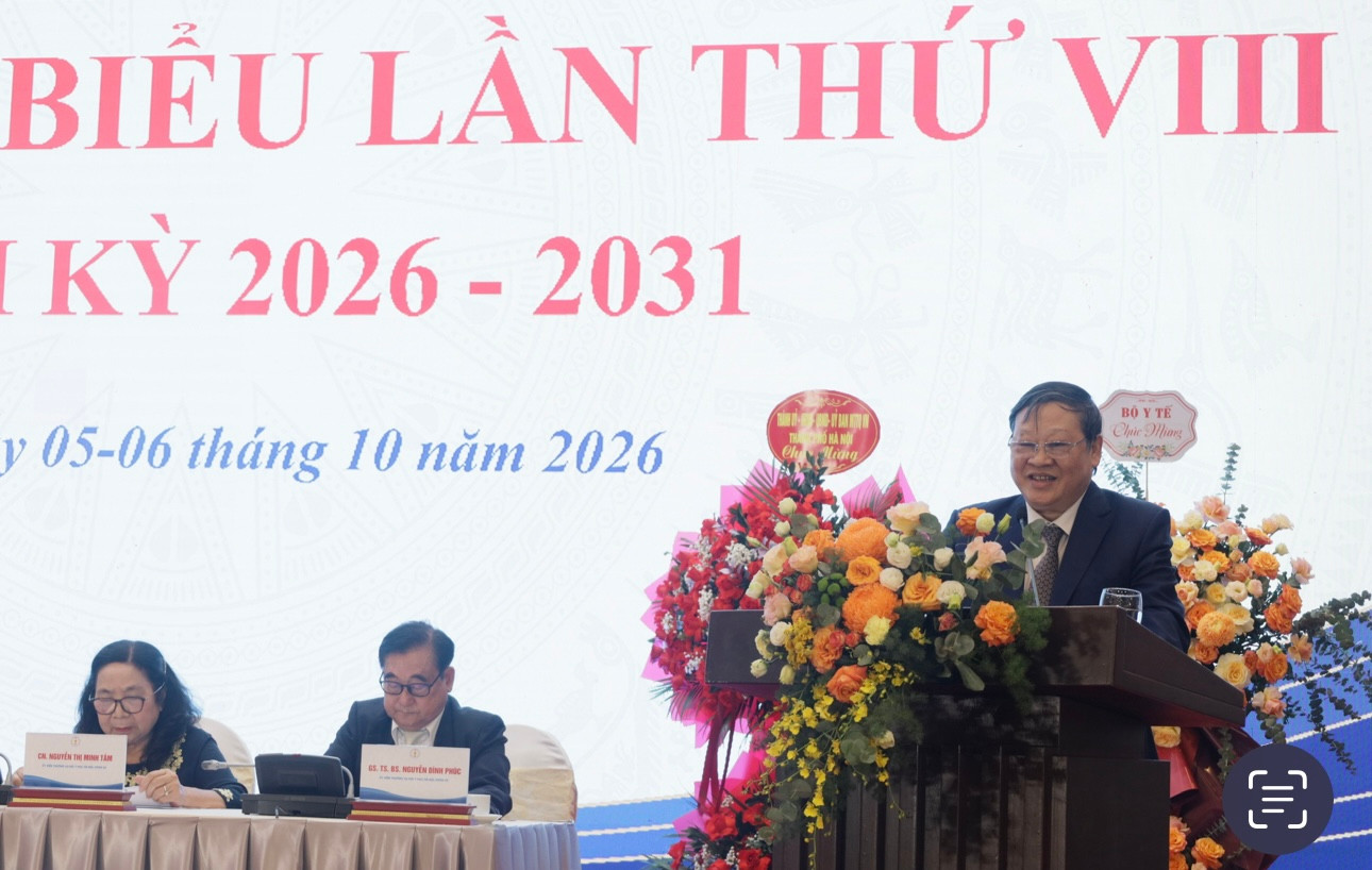 Đài PTTH Hà Nội