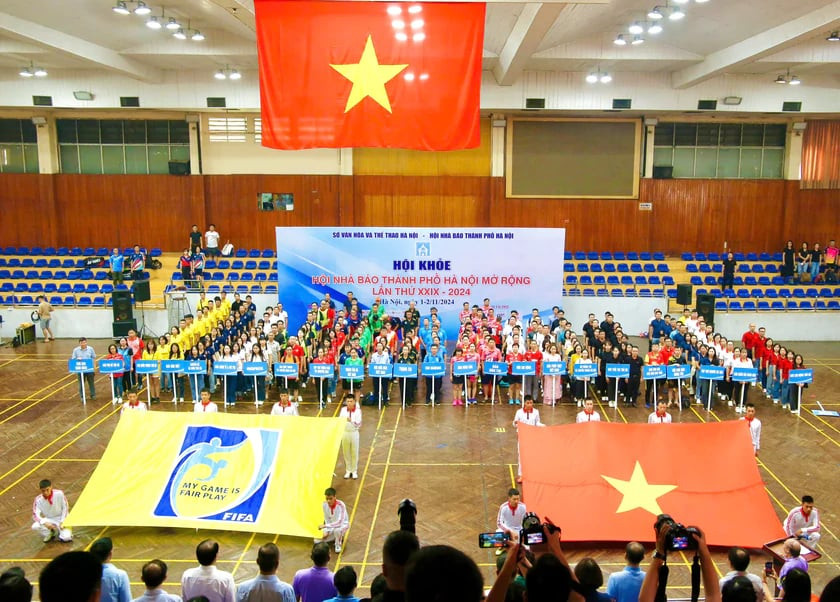 Đài PTTH Hà Nội