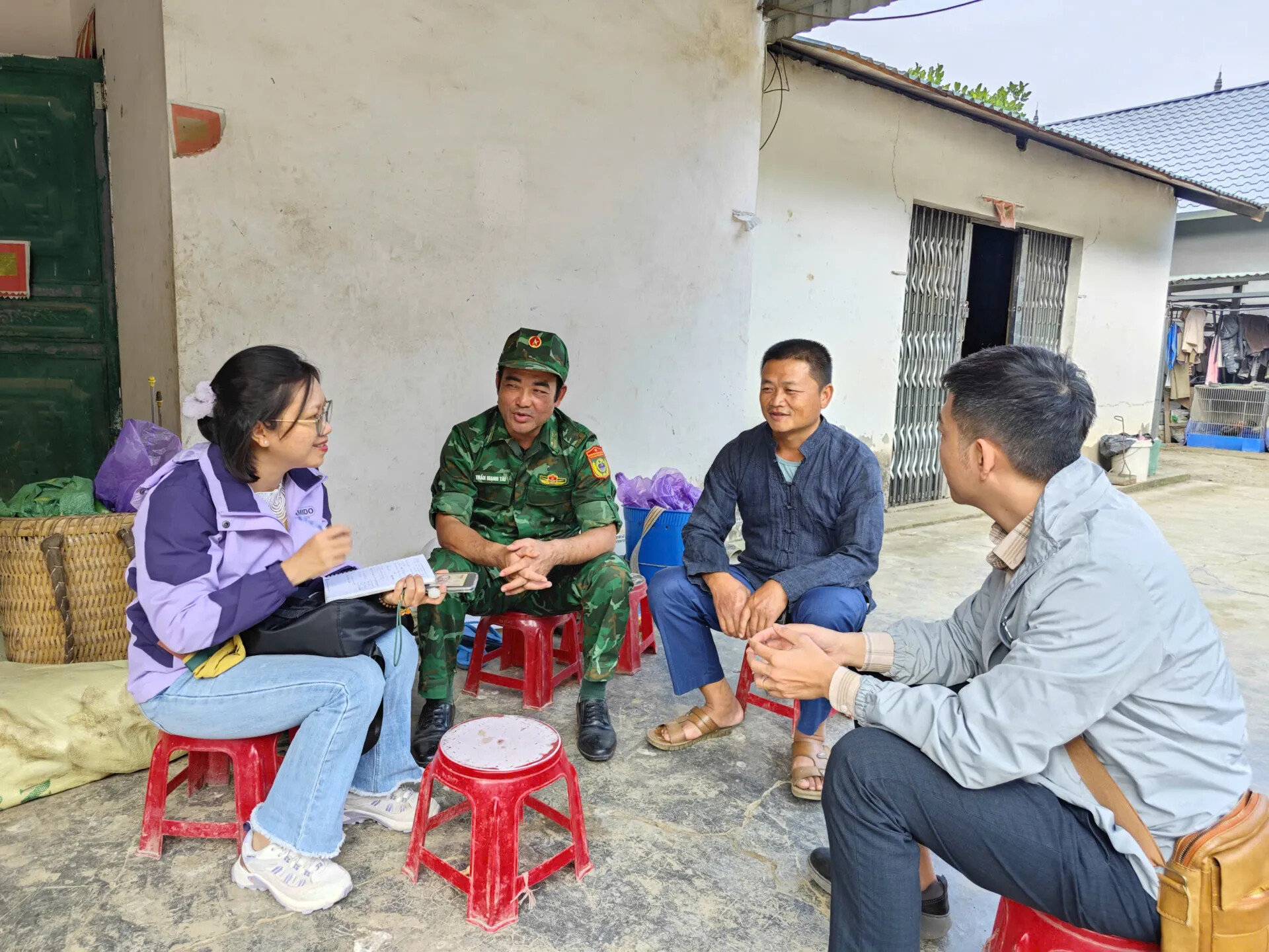 Đài PTTH Hà Nội