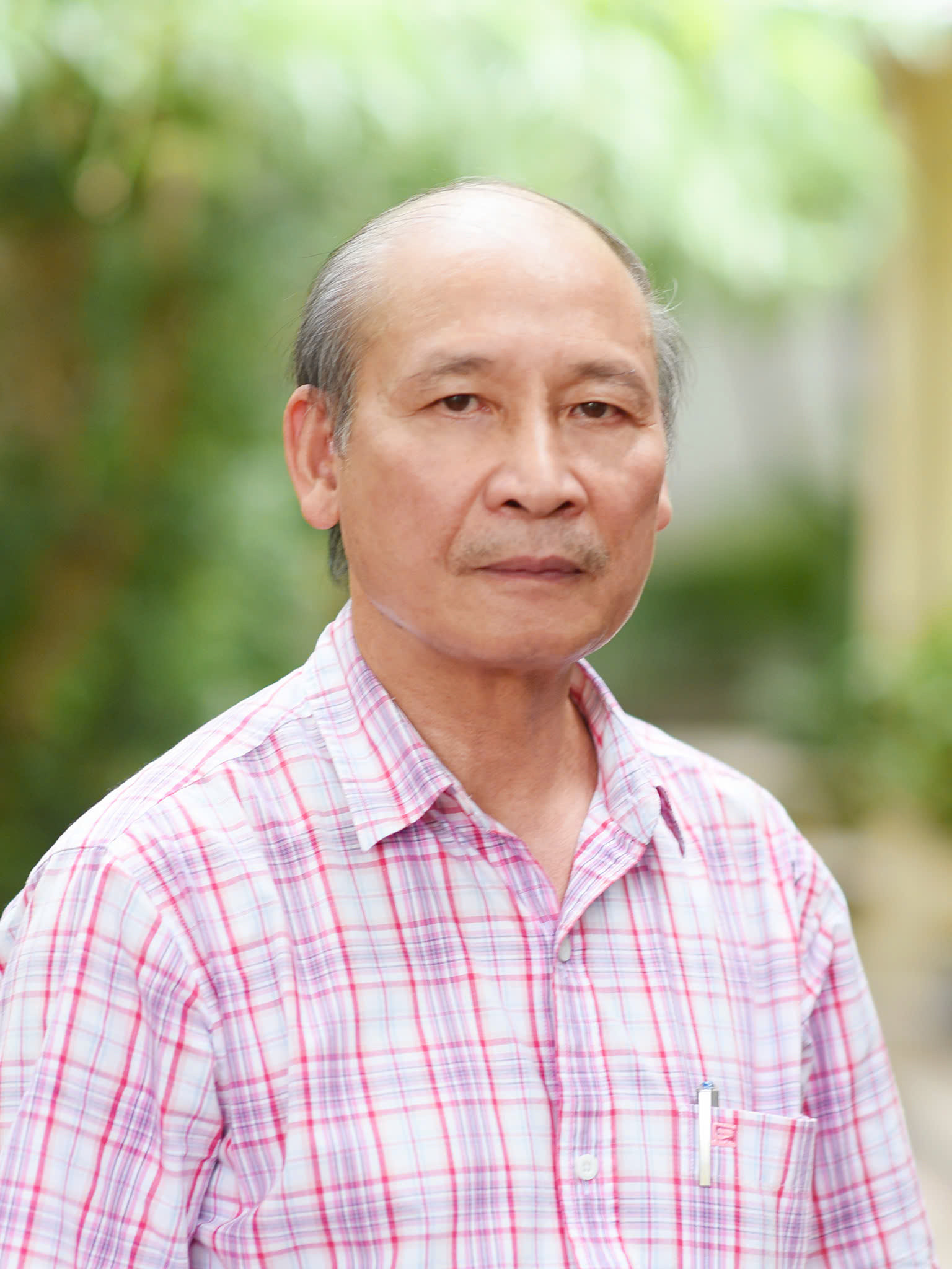 Đài PTTH Hà Nội