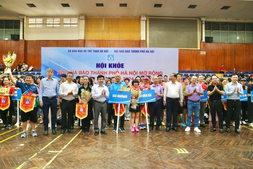 Đài PTTH Hà Nội