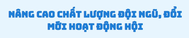 Đài PTTH Hà Nội