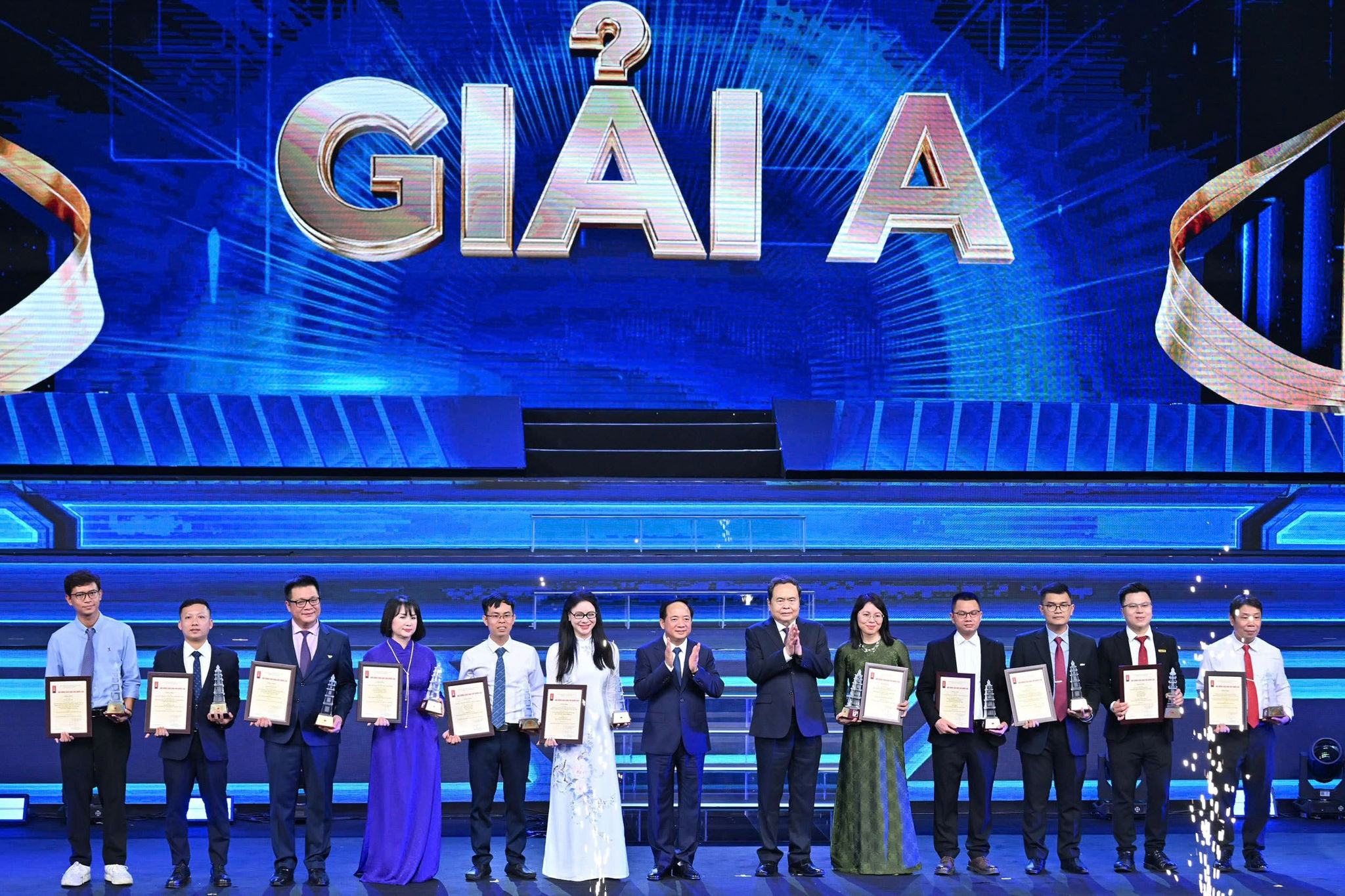 Đài PTTH Hà Nội