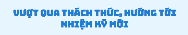 Đài PTTH Hà Nội