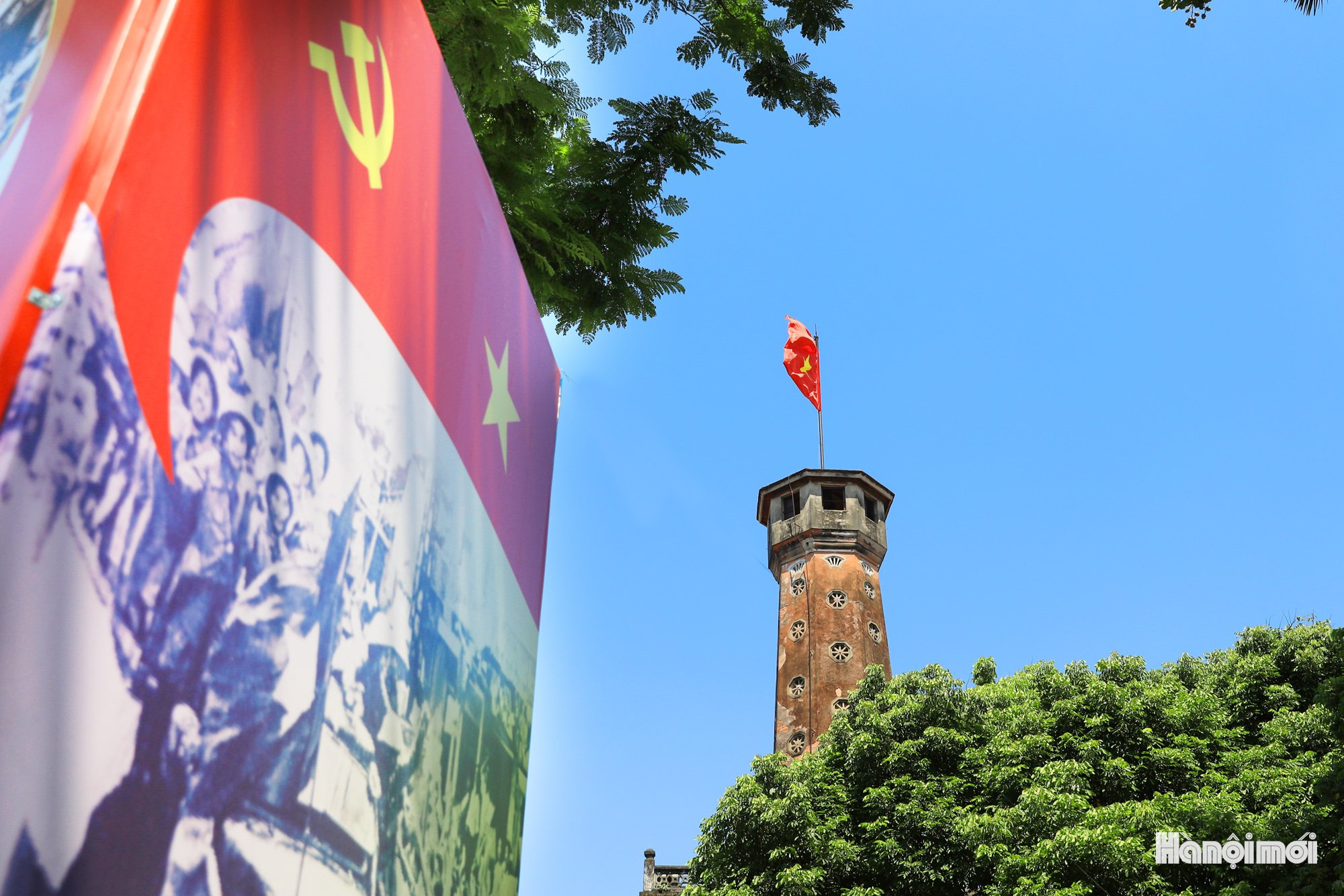 Đài PTTH Hà Nội