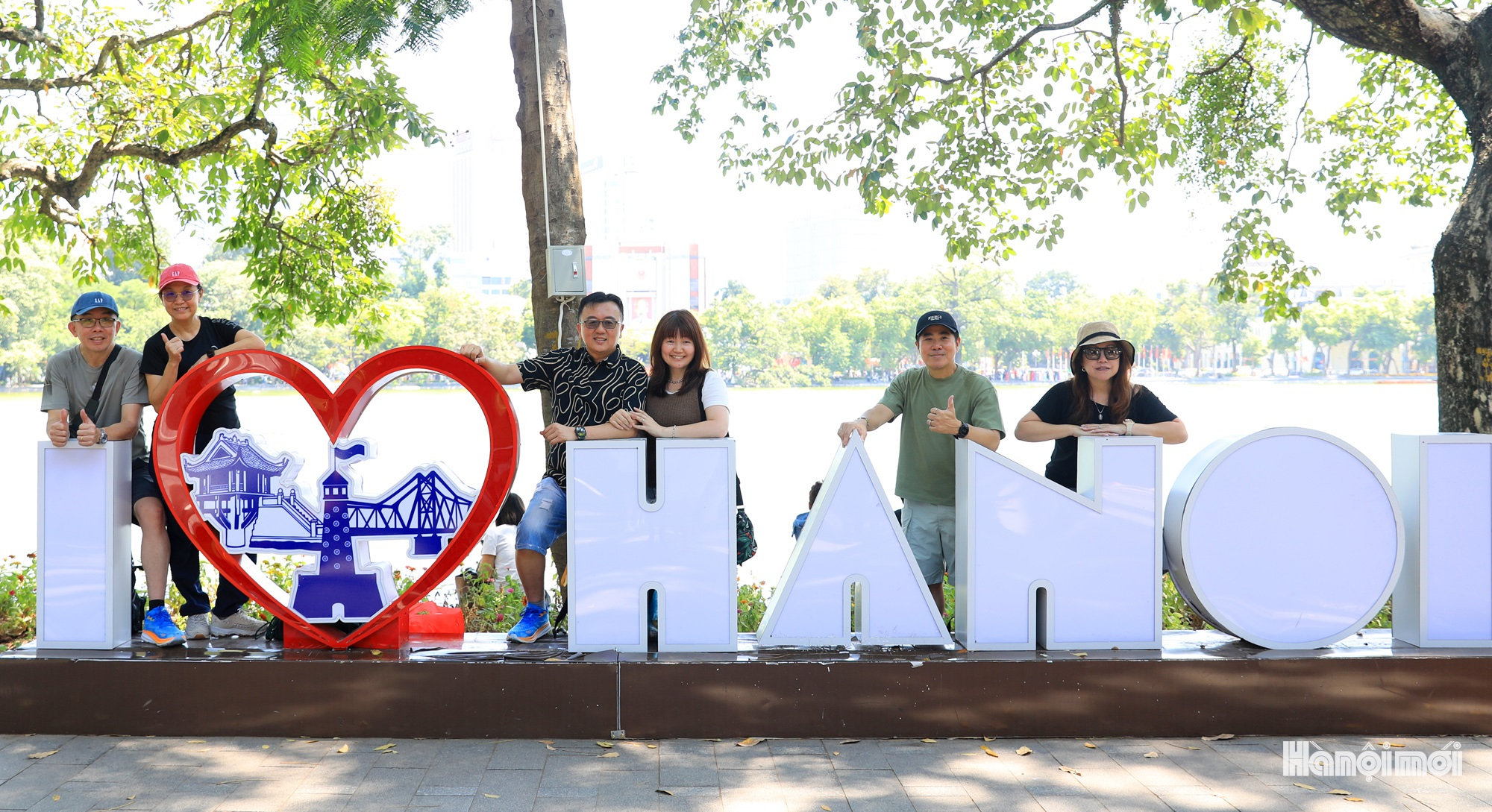 Đài PTTH Hà Nội