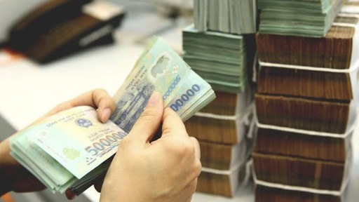 Ngân hàng Nhà nước cần điều hành chính sách tiền tệ chủ động, linh hoạt