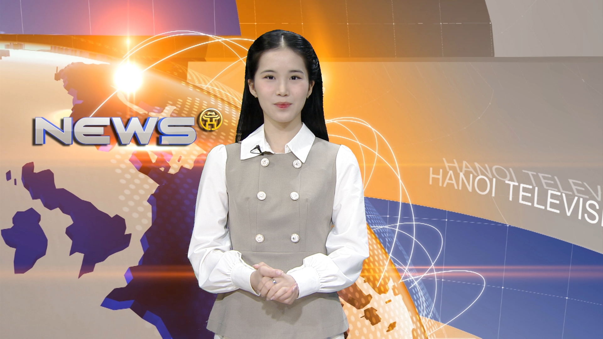 HANOITV News | 01/02/2026