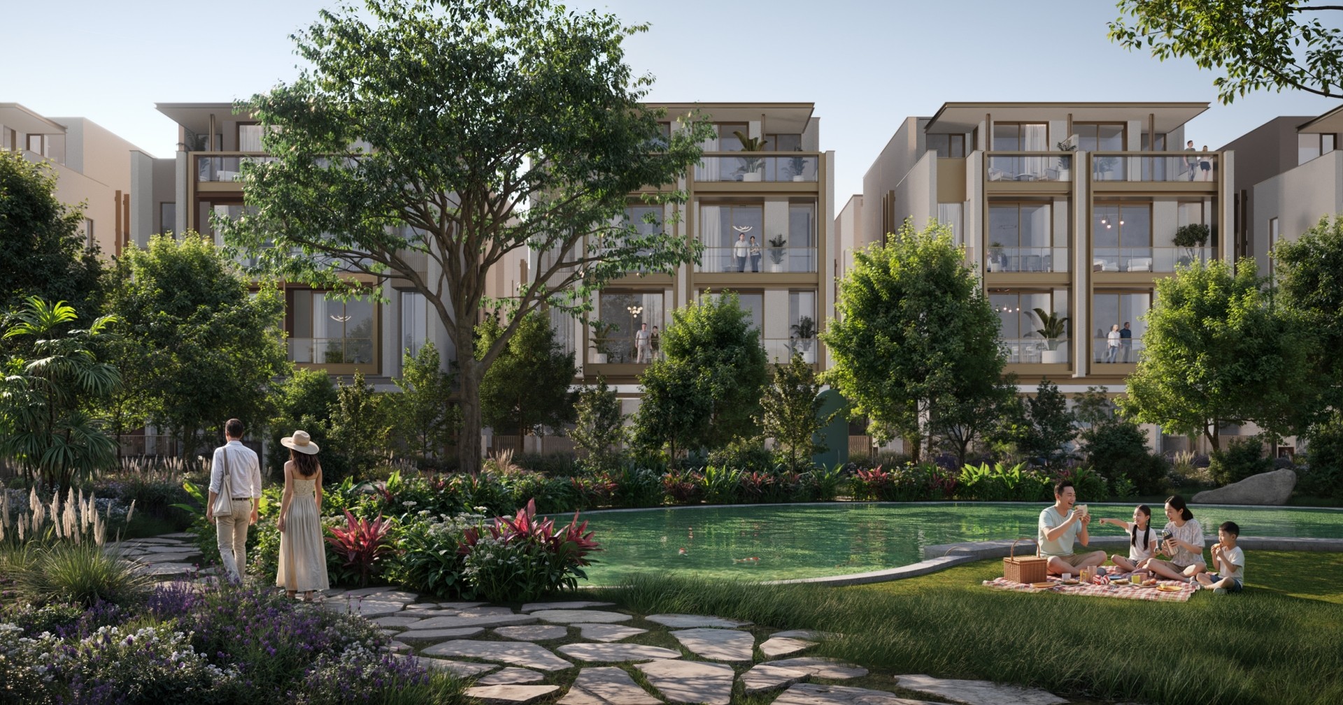 Đài PTTH Hà Nội