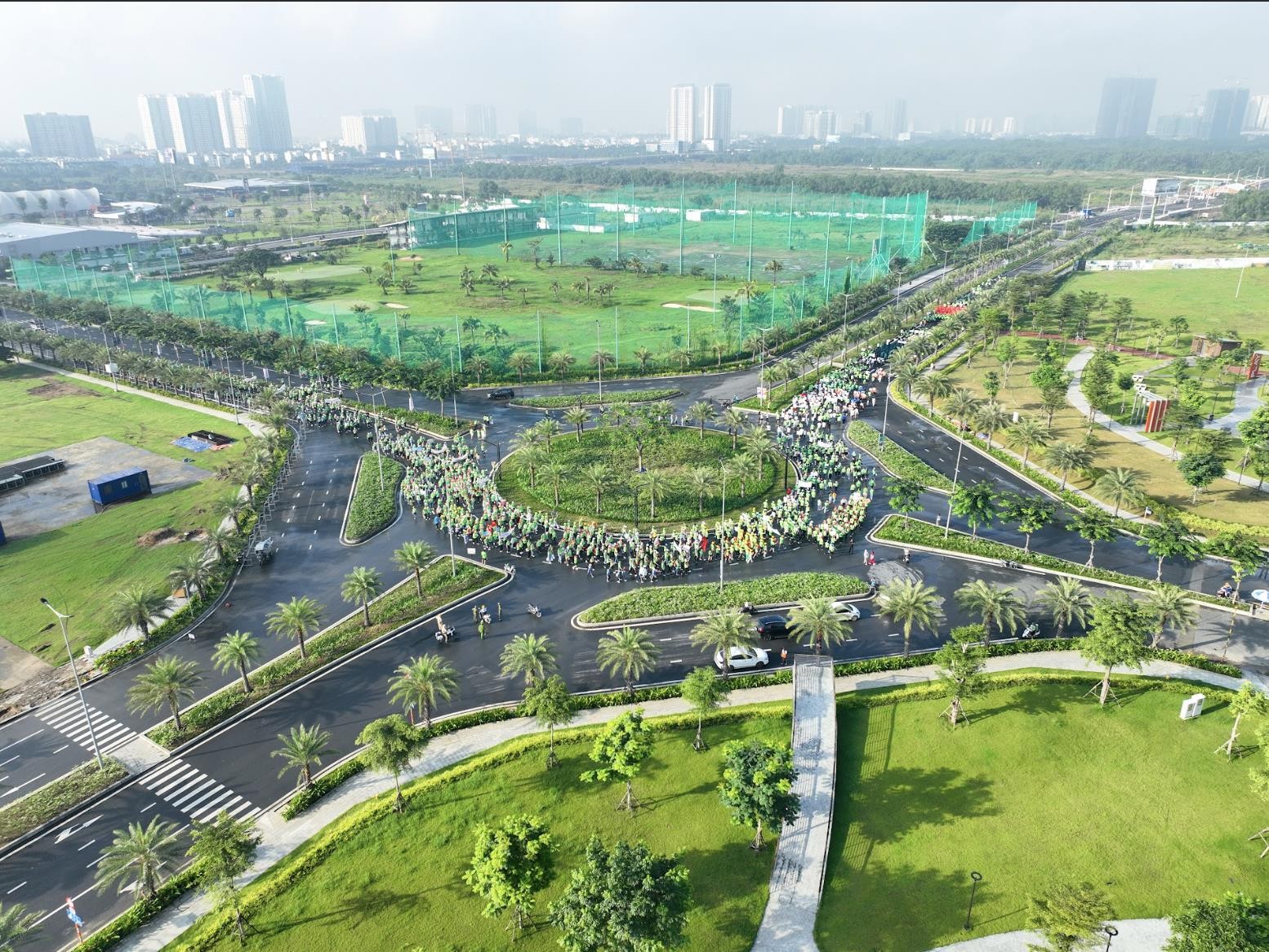 Đài PTTH Hà Nội