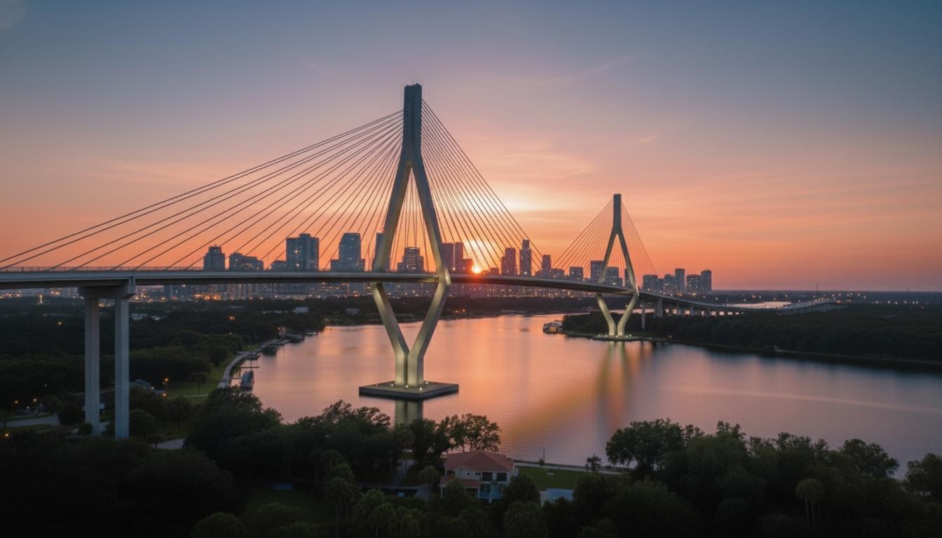 Đài PTTH Hà Nội