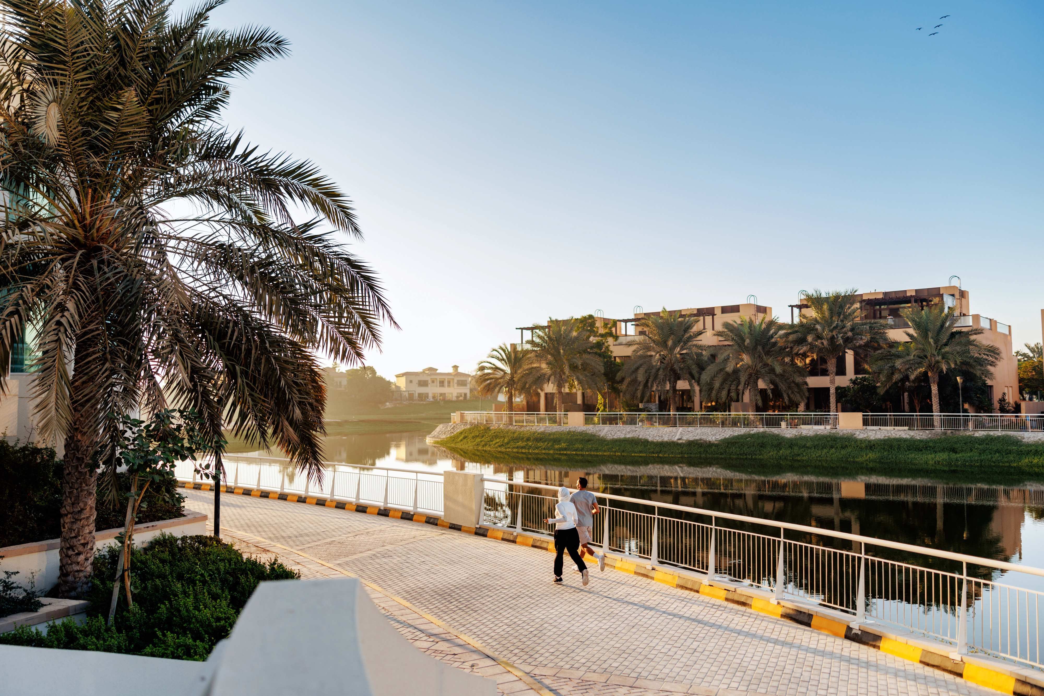 Đài PTTH Hà Nội