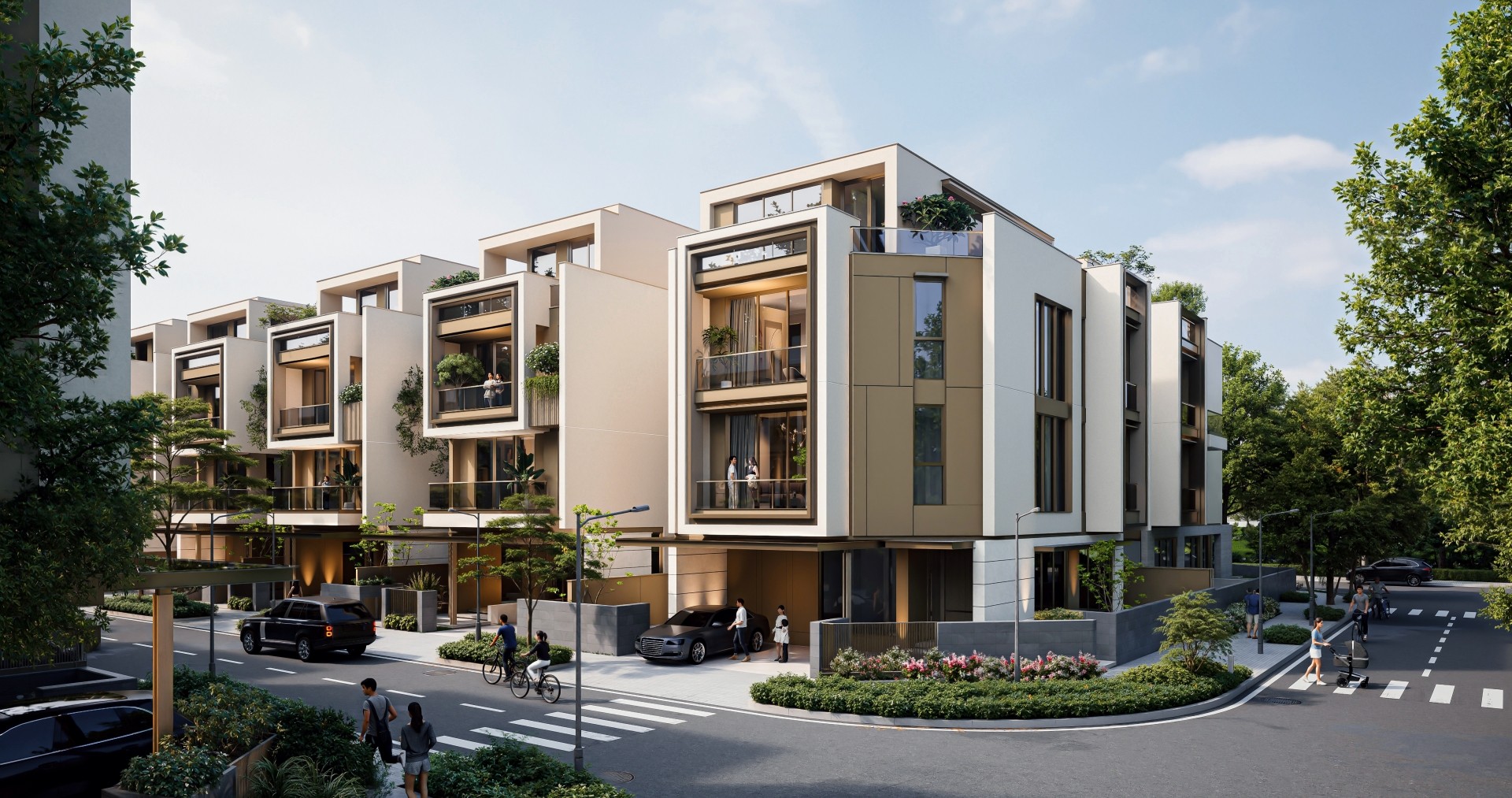 Đài PTTH Hà Nội