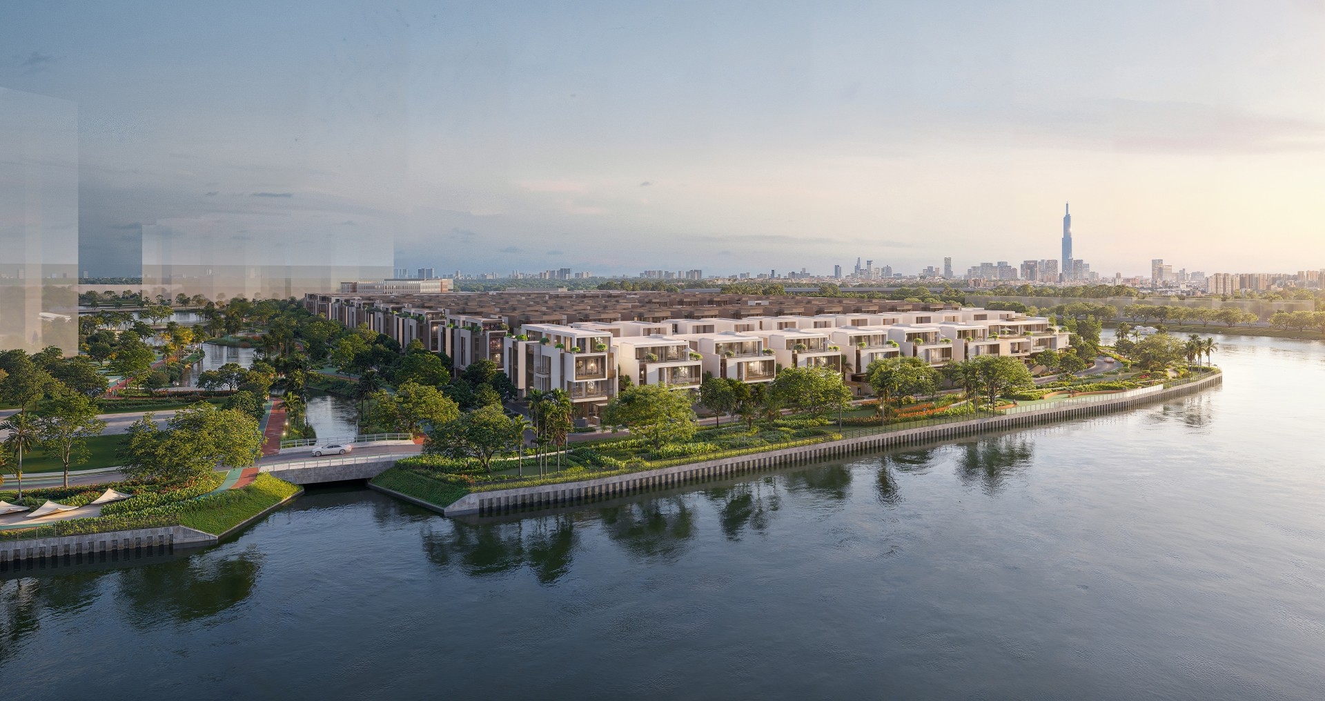 Đài PTTH Hà Nội