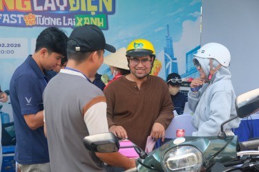 Đài PTTH Hà Nội