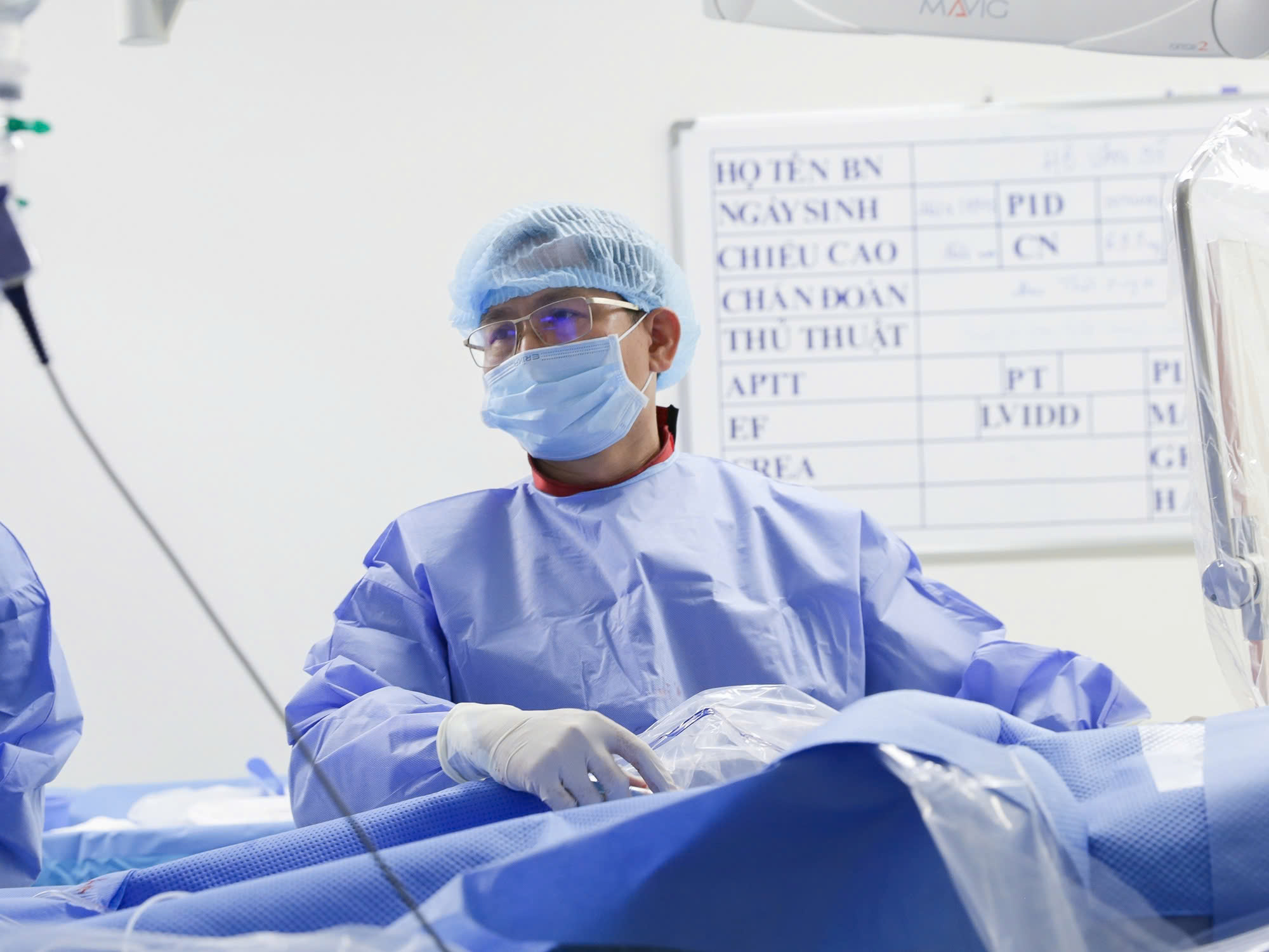 Đài PTTH Hà Nội