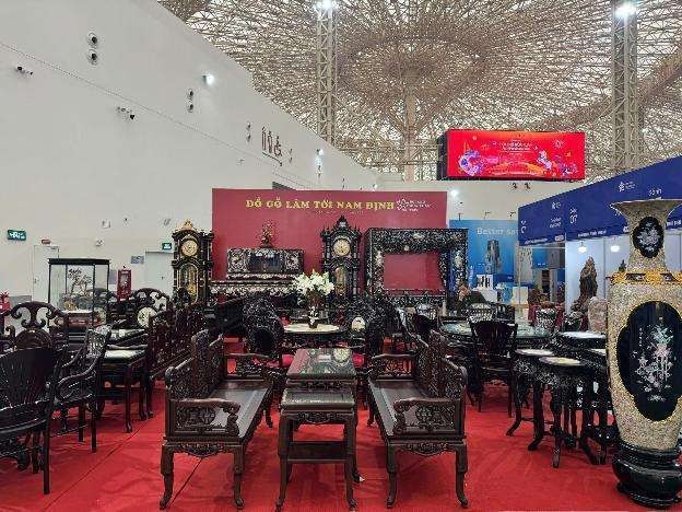 Đài PTTH Hà Nội