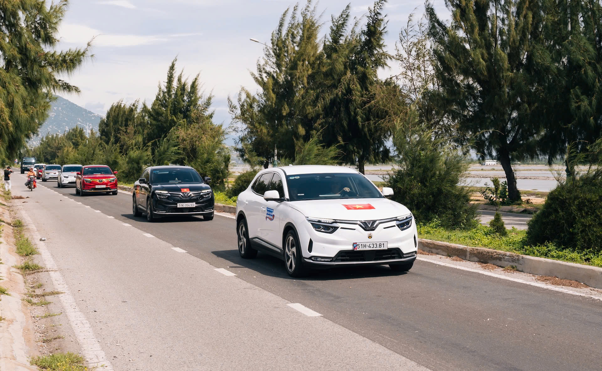 Đài PTTH Hà Nội