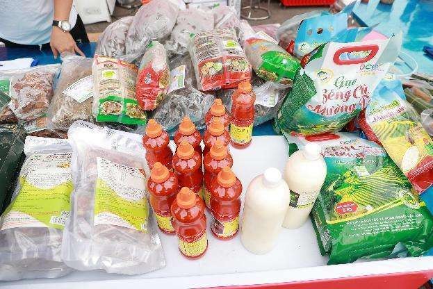 Đài PTTH Hà Nội