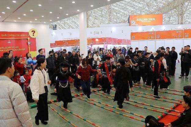 Đài PTTH Hà Nội