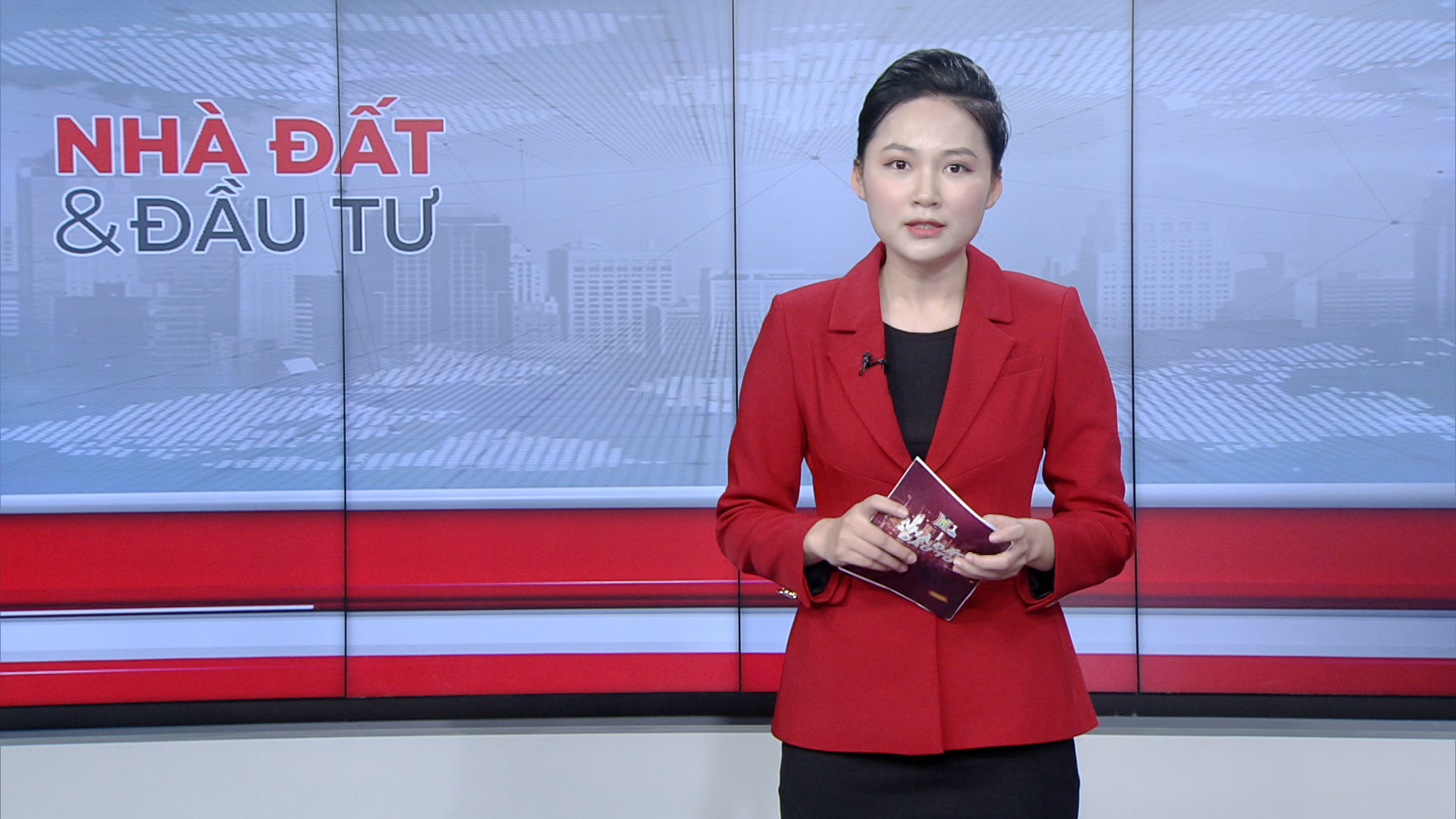 Bản tin Nhà đất và đầu tư | 10/02/2026