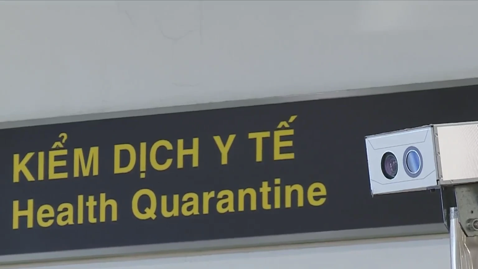 Chủ động kiểm soát dịch Nipah trong dịp Tết