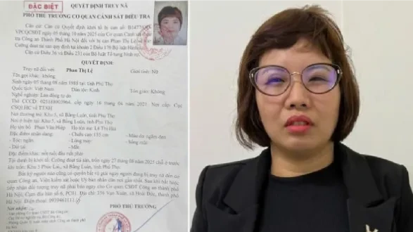 Bắt giữ đối tượng truy nã với vỏ bọc nhân viên quán karaoke