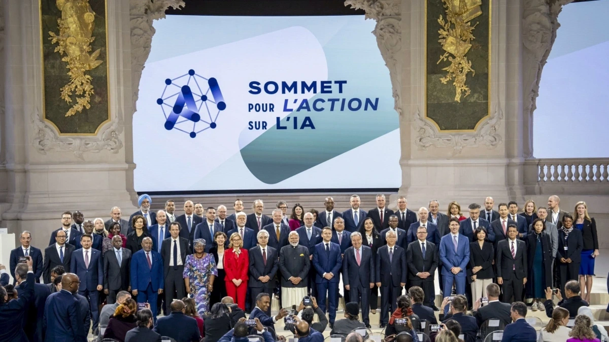 Tổng thống Pháp Emmanuel Macron thăm Ấn Độ vào tuần tới