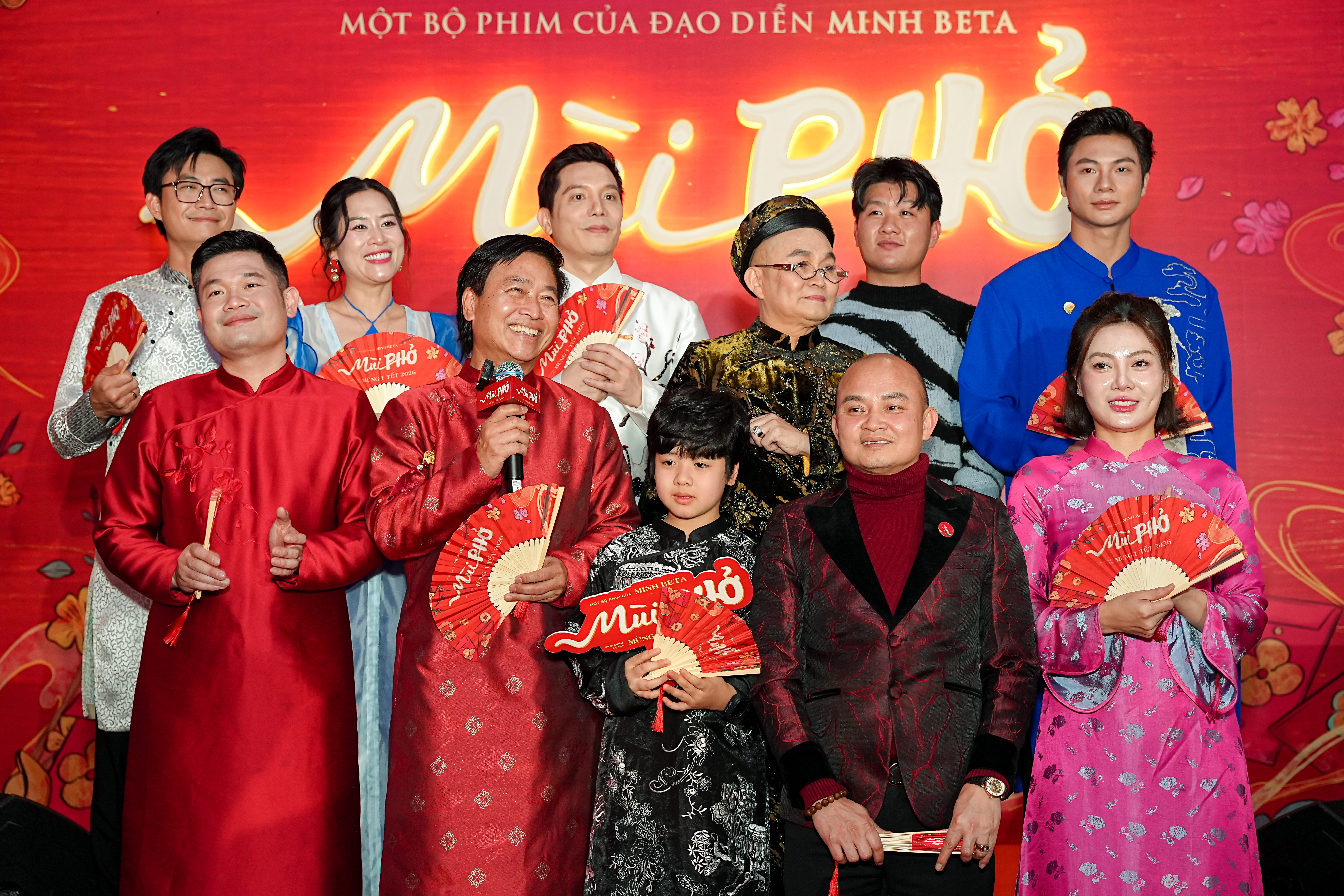 Đài PTTH Hà Nội