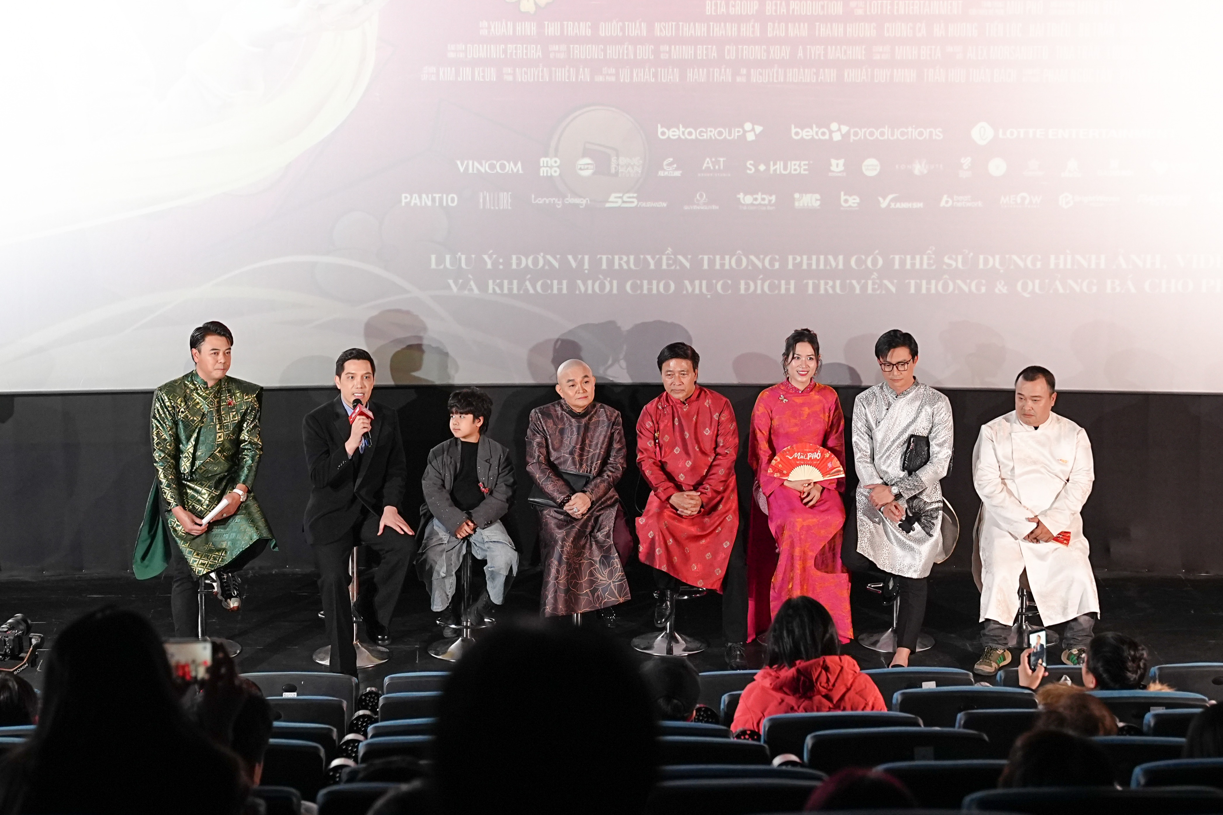 Đài PTTH Hà Nội