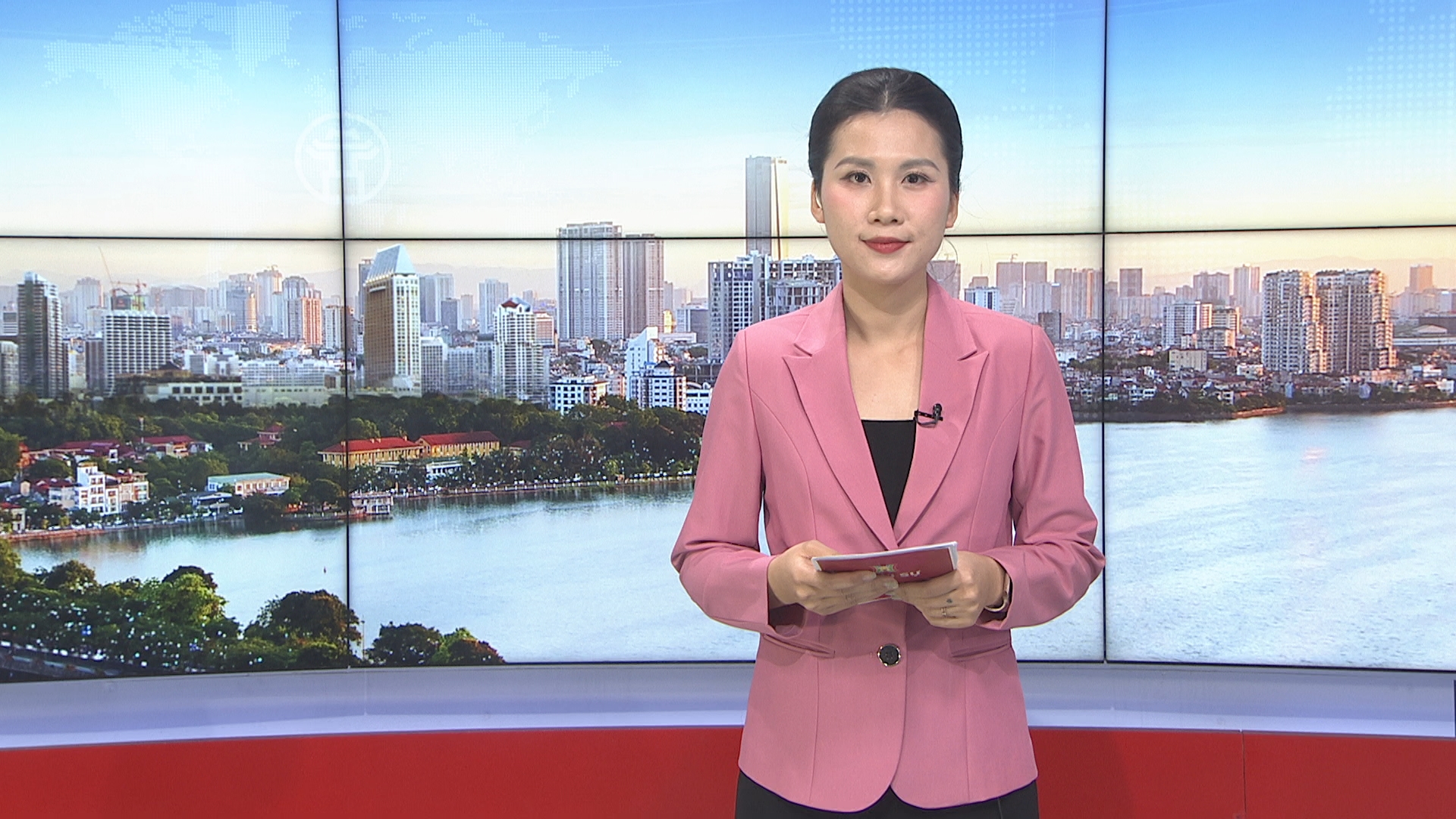 Chương trình Thời sự 15h00 | 11/02/2026