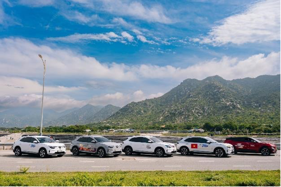 Đài PTTH Hà Nội