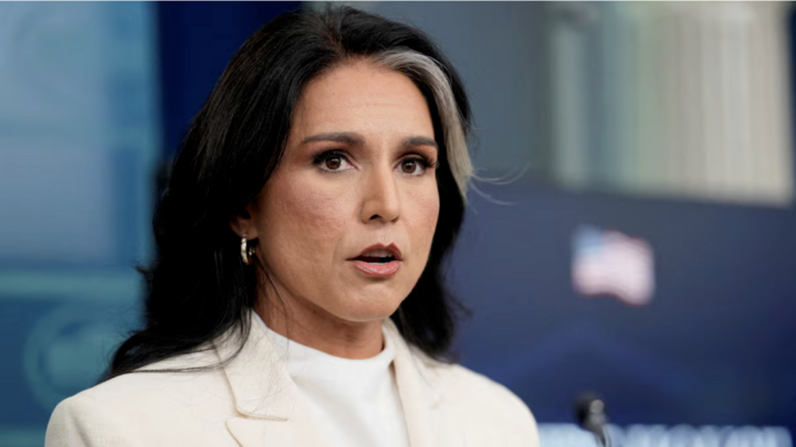 Mỹ giải thể lực lượng đặc nhiệm tình báo