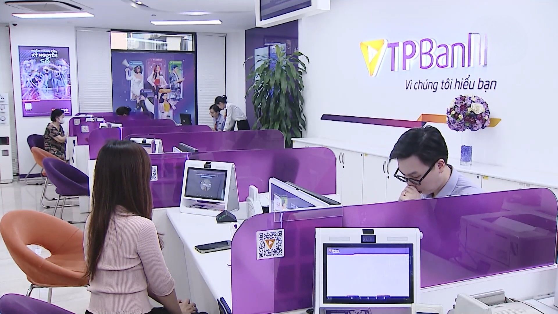 Ngân hàng khuyến cáo các thủ đoạn lừa đảo dịp Tết