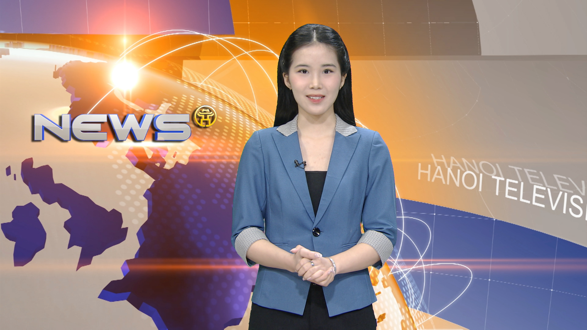 HANOITV News | 11/02/2026