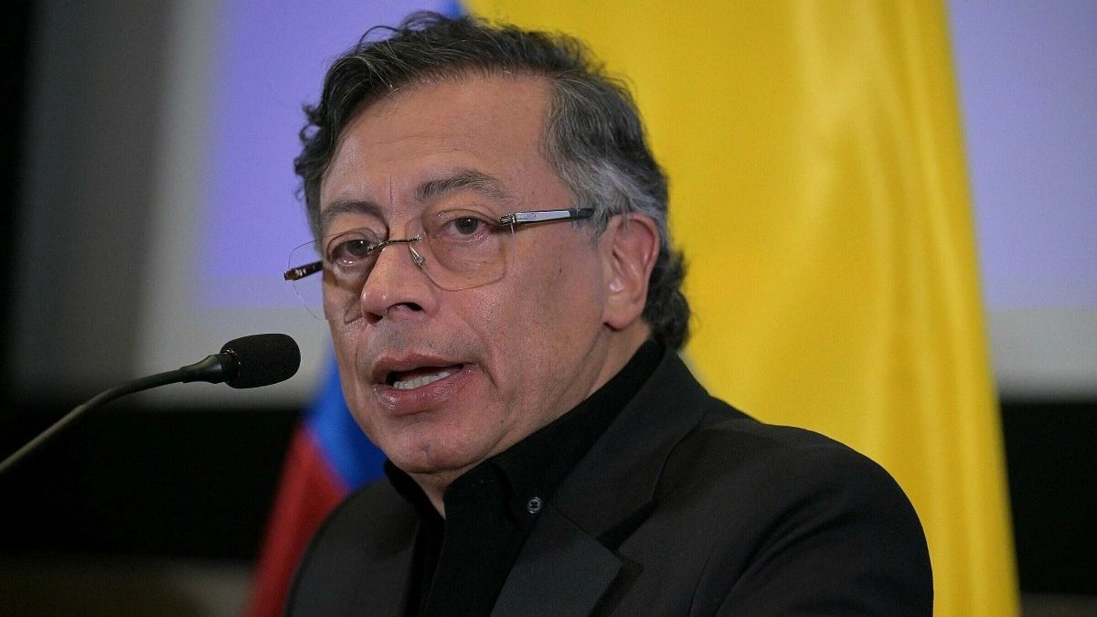 Tổng thống Colombia thoát âm mưu ám sát	