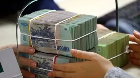 Đảm bảo hệ thống ngân hàng hoạt động thông suốt dịp Tết