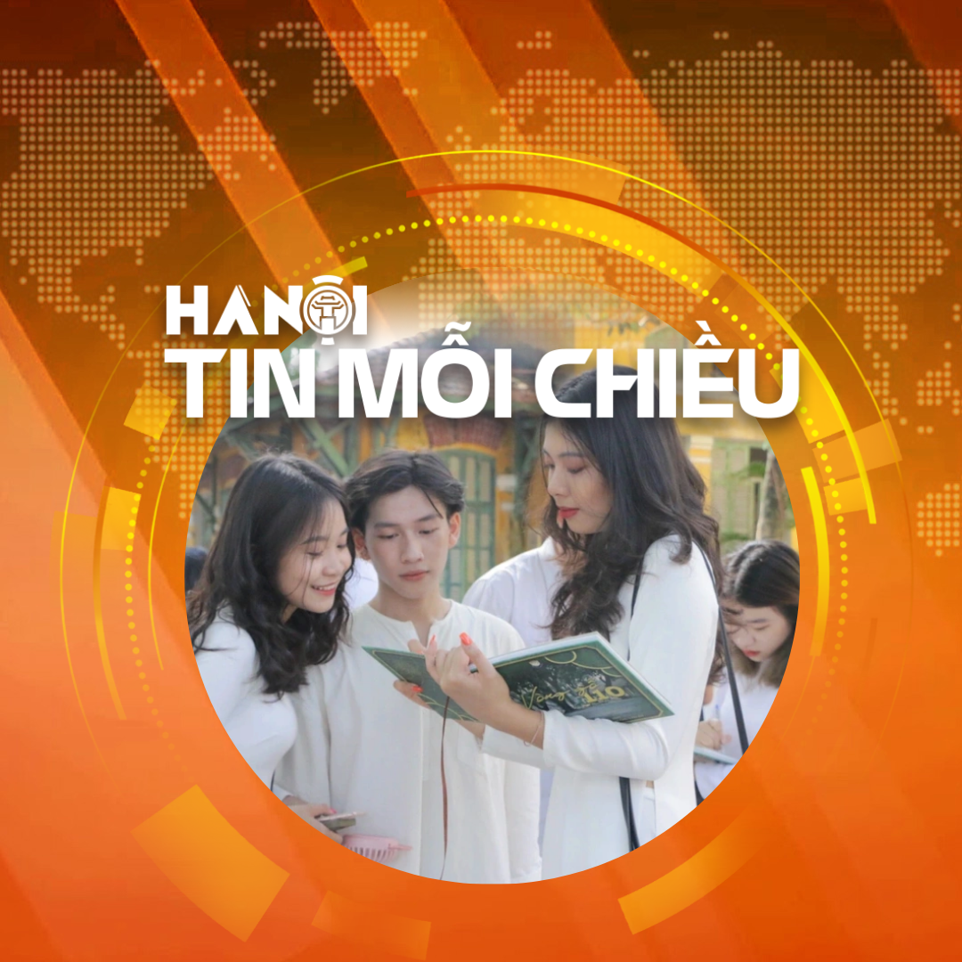 Hà Nội đề xuất cơ chế được thành lập trường chuyên bậc THCS | Hà Nội tin mỗi chiều