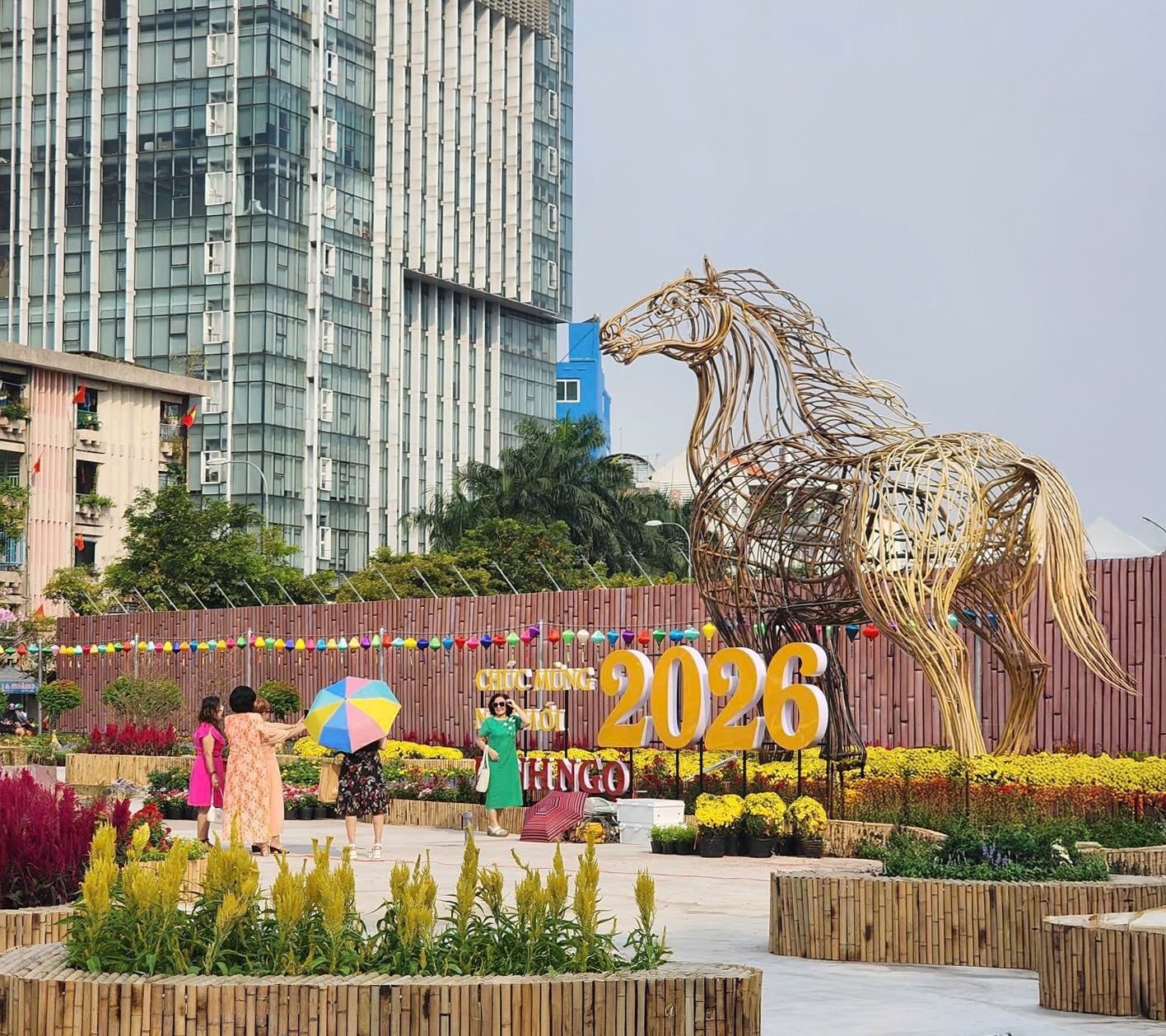 Đài PTTH Hà Nội