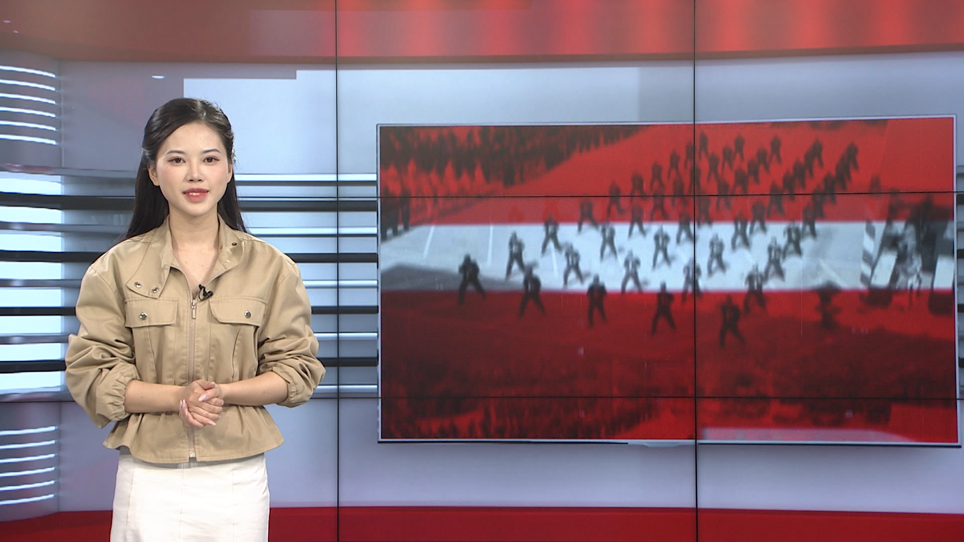 Bản tin 141 | 12/02/2026